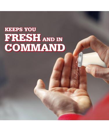 Old Spice After Shave Lotion Original Musk & Fresh Lime 100ml - Best International Shipping & Quality Care - Buy Online on SooperMarket.com