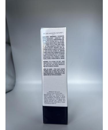 Buy MONAT Rejuveniqe Light Serum | Ultimate Hair & Skin Rejuvenation | Deep Hydration & Radiance Boost | Easy Spray Applicator - Shop Internationally - Buy Online on SooperMarket.com