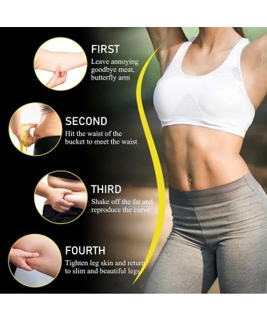 Fulvic Soak Detox Parasite Bath Fulvic Soak Herbal Detox&Shaping Cleansing Foot Soak Beads Fulvic Foot Soak Body Detox Foot Soak Beads For Relax Your Body (15PCS) - Buy Online on SooperMarket.com