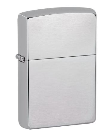 https://m.media-amazon.com/images/I/715V2JMa0iL.jpg