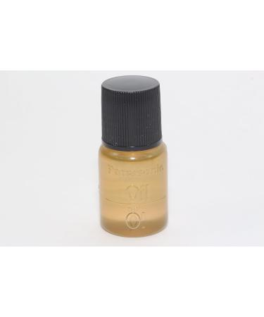 Panasonic WES8196X7910 Shaver Lubricating Oil 7ml - Pack of 4 | For Shavers, Trimmers, Clippers - Buy Online on SooperMarket.com