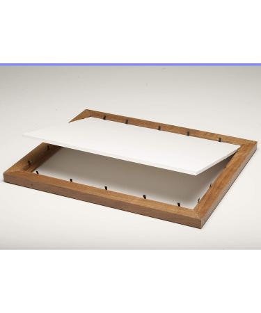 Fletcher-Terry FlexiMaster Picture Framing Driver Points - Changeable FlexiMaster Points - Buy Online on SooperMarket.com
