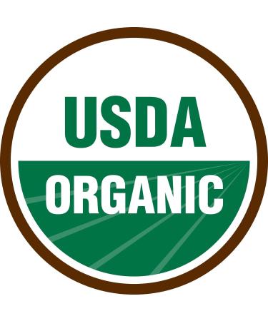Sprout Organic Baby Food Stage 4 Toddler Snacks Broccoli Plant Power Curlz 1.48oz (Pack of 6) - Buy Online on SooperMarket.com