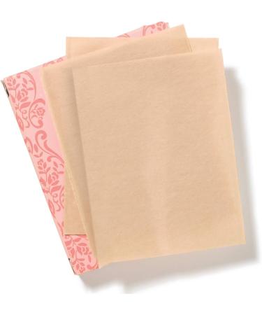 DHC Velvet Skin Coat 0.52 oz (15 g) Net wt. and Blotting Paper 100 Sheets - Buy Online on SooperMarket.com