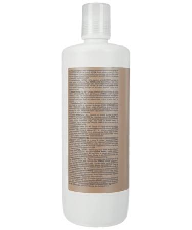 Schwarzkopf Blondme Premium Developer 2% 33.8oz - Hair Color Developer - Buy Online on SooperMarket.com