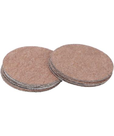 Ear Pain & Tinnitus Relief Patch | Improve Hearing & Ear Health | 12pcs - Buy Online on SooperMarket.com