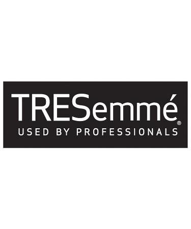 TRESemm Anti-Breakage Shampoo 28 oz | Strengthen & Nourish Hair | Shop Internationally - Buy Online on SooperMarket.com