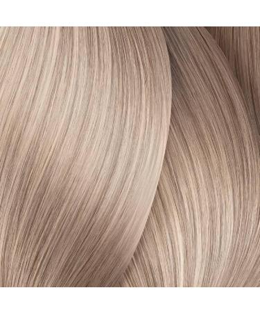 L'Oreal DiaLight 50ml - 10.82 - Buy Online on SooperMarket.com