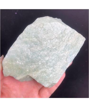Natural Crystal Rough Natural Quartz Rough specimens Used for Home Decoration Ment - Buy Online on SooperMarket.com