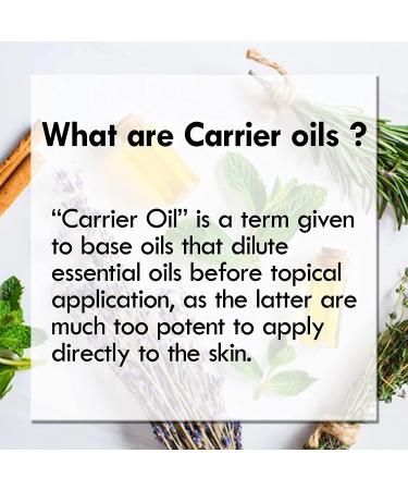 Deve Herbes Pure Camellia Oil - Natural Cold Pressed Therapeutic Grade 30ml (1 oz) - Premium Skincare Oil for Hydration & Nourishment | International Shipping - Buy Online on SooperMarket.com