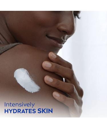 NIVEA Creme 2oz Moisturizing Cream - Fresh Scent for Body, Face & Hands - Buy Online on SooperMarket.com
