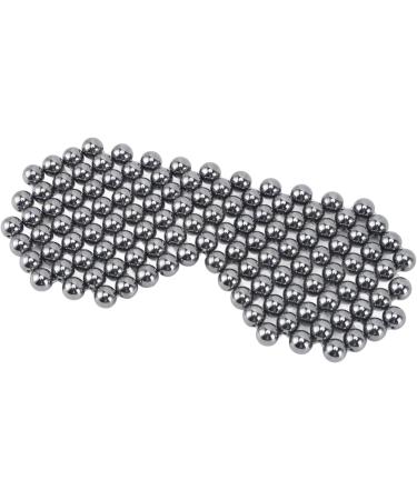 Terahertz Eye Cover for Fatigue Relief | Visual Improvement & Cold-Hot Healing | Portable & Comfortable Design for Daily Use - Buy Online on SooperMarket.com