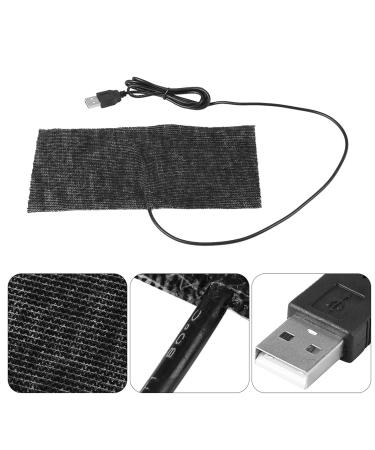 Constant Temperature Heating Pad | Warm Up with Our International Shipping eCommerce Store - Buy Online on SooperMarket.com
