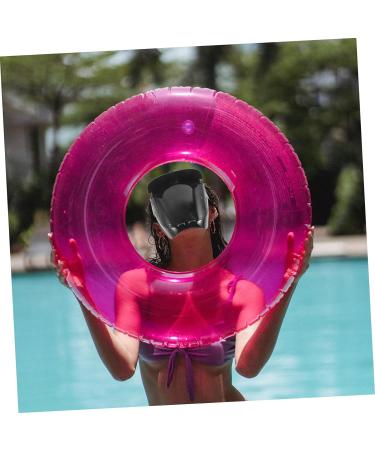 Angoily Eye Mask Glasses Sleep Mask Eye Shades Tanning Bed Eye Protection Eye Protection Mask Eye Protection Cover Tanning Eye Protection Pc Ultraviolet Light Protective Cover - Buy Online on SooperMarket.com