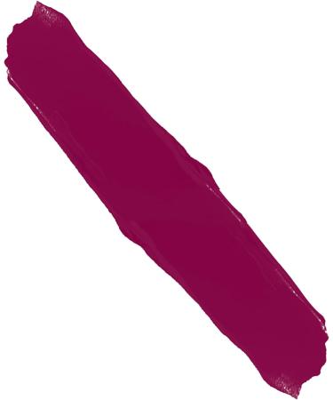 Rimmel London Stay Satin Liquid Lipstick Have A Cow 830 Have A Cow - Buy Online on SooperMarket.com