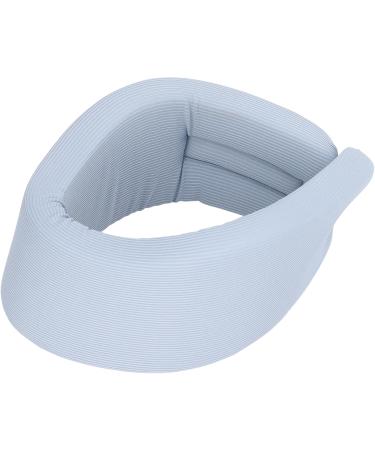 Neck Support Neck Support Soft Pressure Softness Texture for Office (S) Small - Buy Online on SooperMarket.com