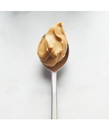 Jif Creamy Peanut Butter Smooth & Creamy Texture No Stir 500g Jars (Pack of 12) Creamy 1 g (Pack of 12) - Buy Online on SooperMarket.com