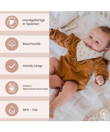 Buy Mimuselina Portable Diaper Wrap Pad - Dirt & Repellent Changing Pad Foldable & Ideal for Travel - Buy Online on SooperMarket.com