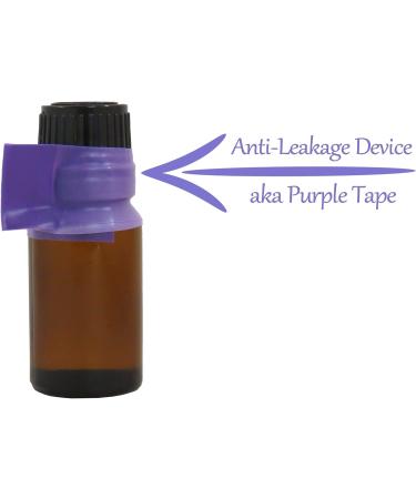 Buy BlackBerry Sage Fragrance Oil - 10 ml Premium Diffuser Oil for Long Lasting Aromatherapy | Eclectic Lady - Buy Online on SooperMarket.com