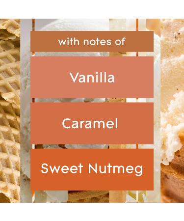 Glade PlugIns Vanilla Caramel Twist Air Freshener Refills - 1.34 Fl Oz, 2 Count - Buy Online on SooperMarket.com
