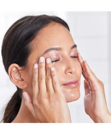 DHC Deep Cleansing Oil (S) 70 ml Pack of 2 - Buy Online on SooperMarket.com