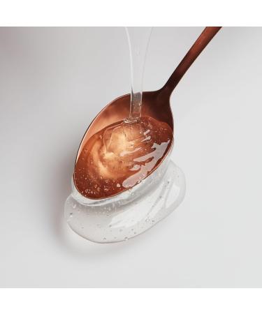 Hair Food Shampoo - Coconut Milk And Chai Spice - Avocado & Argan Oil -10.1 Oz - Buy Online on SooperMarket.com