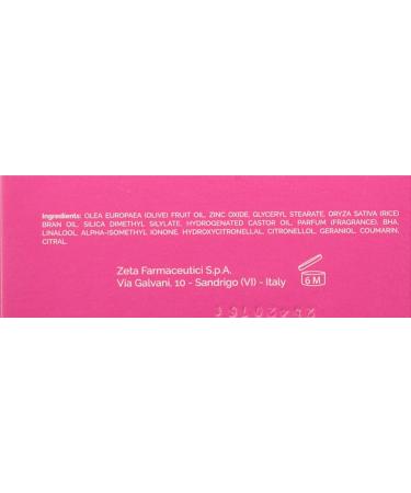 Euphidra Amidomio Hoffmann Paste 300g - Nourishing Hair Treatment | International Shipping Available - Buy Online on SooperMarket.com