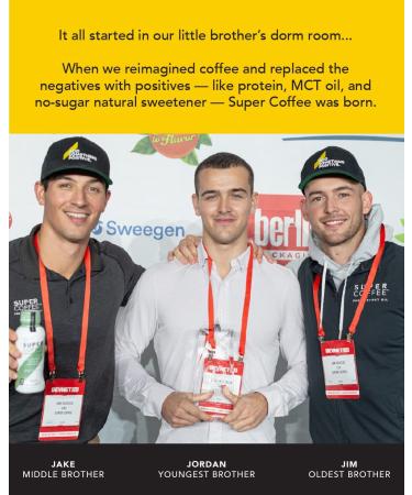Kitu Super Coffee Variety Pack - French Vanilla Coconut Mocha Sweet Cream 12 Fl Oz 6 Pack | Vegan Protein Coffee (0g Added Sugar, 10g Protein, 80 Calories) | Iced Coffee Keto Coffee - Pea Protein Plant Based Gluten Free - Buy Online on SooperMarket.com