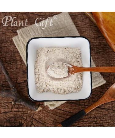 Plant Gift 100% Pure Oat Powder 100G/3.25oz Non-GMO Powder No Filler No additives Natural Oat Flour Great Flavor for Drinks Adds Flavor and Taste Baking Ingredients 2UK-PO0061 - Buy Online on SooperMarket.com