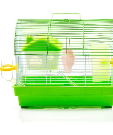 CIYODO Pet Saline Rabbit Salt Licking Blocks Pet Salt Blocks Rabbit Supply Lick Salt Blocks Mineral Saline - Buy Online on SooperMarket.com