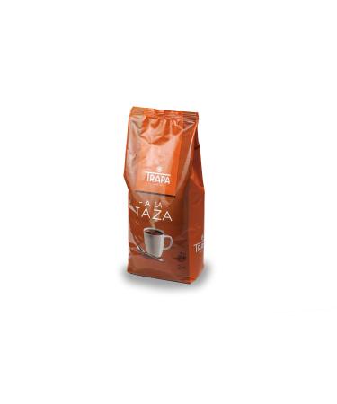 Trapa Spanish Thick Chocolate Powder 2kg
