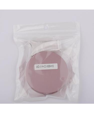 Magnetic Eyelashes 2 Pairs Reusable Magnetic Lashes with Applicator No Glue Magnetic Eye lashes Natural Look without Eyeliner Magnetic Lashes Kit(magnetic lashes-K8+604) CX-K8+604 - Buy Online on SooperMarket.com