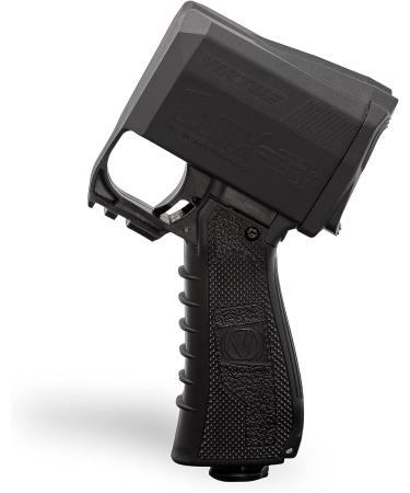 VIRTUE Clock 66 - High-Performance FPS & BPS Chronograph - Buy Online on SooperMarket.com