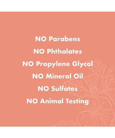 SheaMoisture Illuminating Body Butter - Coconut & Hibiscus | 6 fl oz | Hydrating Skin Care - Buy Online on SooperMarket.com
