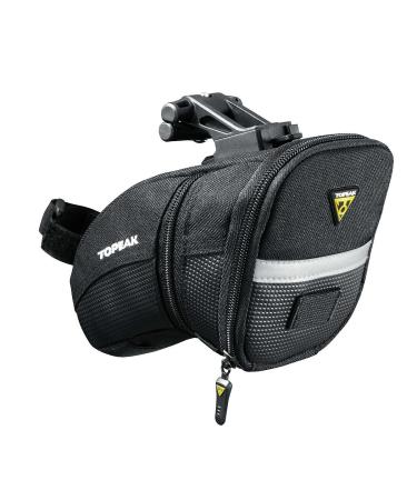 Topeak seat Pack Aero Wedge Packs Small
