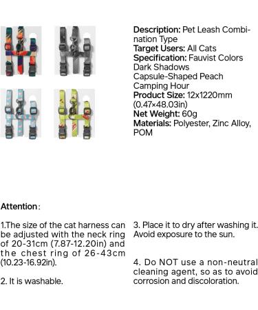Shop Pidan Cat Dishes & Leash - Adjustable Travel-Friendly Bite-Proof Pet-Safe Dish for Cats | Gray | Fits All Sizes - Buy Online on SooperMarket.com