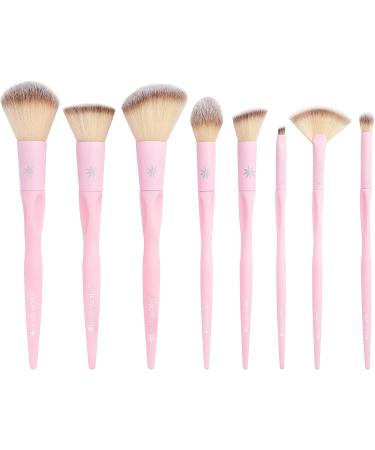 Brushworks Ultimate Makeup Brush Set - Buy Online on SooperMarket.com