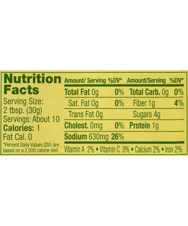 Mezzetta Non-Pareil Capers 16oz - Premium Quality, Gourmet Caper for Culinary Delights - Buy Online on SooperMarket.com