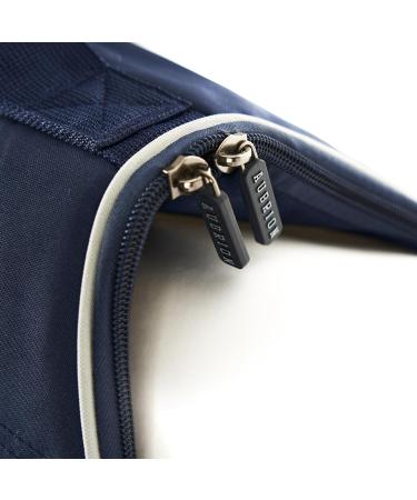 Shires Aubrion Equipt Saddle Bag - Navy Blue - Buy Online on SooperMarket.com
