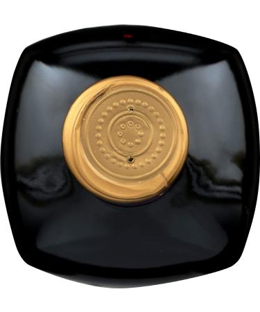 De Nigris Aged Balsamic Vinegar 8.5 oz - Premium Quality for Culinary Excellence - Buy Online on SooperMarket.com
