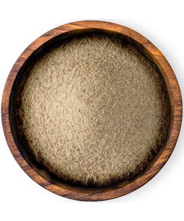 Bremer Gew rzhandel white pepper ground intense spiciness classic spice ideal for cooking 10 x 100g 1 KG