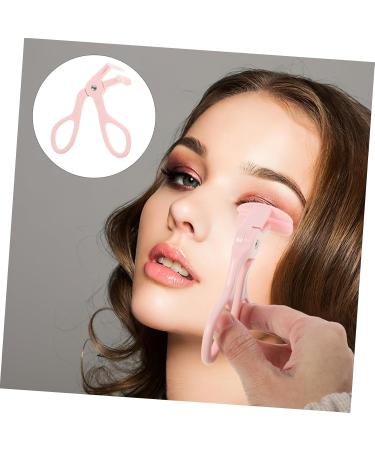 Buy Eyelash Curlers - Premium Curling Lash Tools for Stunning Lashes | International Shipping Available - Buy Online on SooperMarket.com