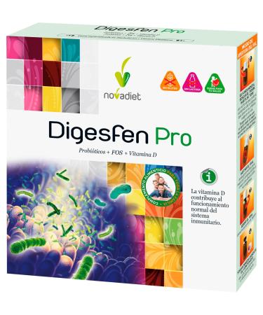 DIGESFEN PRO
