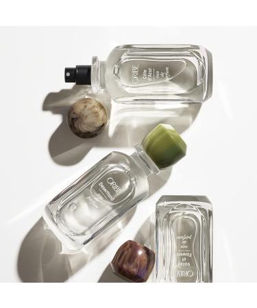 Oribe Cote d'Azur Eau de Parfum 2.5 Fl Oz (Pack of 1) - Buy Online on SooperMarket.com