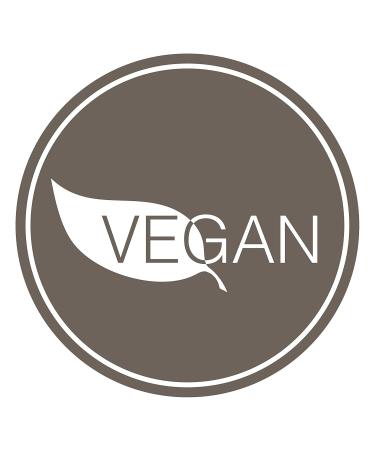 Da Vinci Lip Brush Size 4 - Vegan Synthetic Fiber Made in Germany 1 Pack (Black) - Perfect for Flawless Application - Buy Online on SooperMarket.com