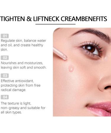 Lactic Acid 10% + HA Face Serum 10% Lactic Acid Serum Dark Spot Remover for Face Lactic Acid Face Moisturiser Pore Minimizer Hydrating Serum for Even Skin Tone Antioxidation Firming - Buy Online on SooperMarket.com