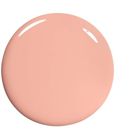 Essie Gel Couture Sew Me Nude Beige Nail Polish 13.5 ml - Longlasting High Shine, No UV Lamp Needed - Buy Online on SooperMarket.com