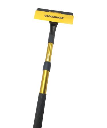 Buy Back-in-It Replacement 3 Blades - Durable High-Quality Blades for International Shipping - Buy Online on SooperMarket.com