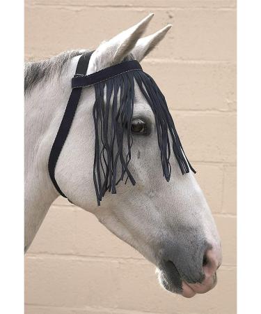 HY Free Fit Fly Fringe by Y-H - Buy Online on SooperMarket.com