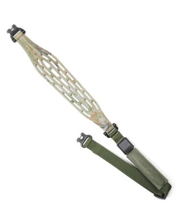 Kodiak Air Crossbow Slings Wide Camo